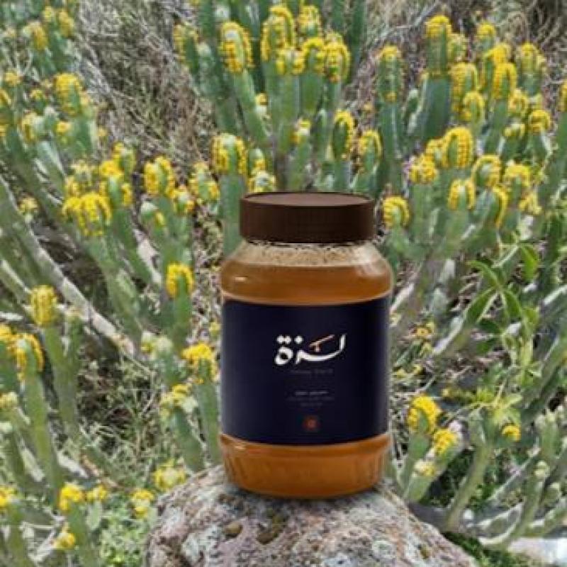 عسل الصال (العمق): فوائده وخصائصه العلاجية