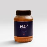 عسل فرز حضرمي