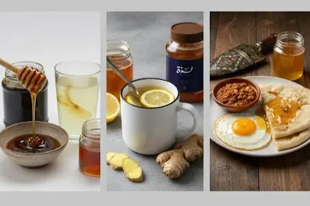 أفضل طرق للاستمتاع بعسل السدر اليمني وفوائده الصحية المذهلة