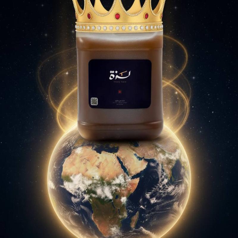 من أي دولة يأتي عسل النحل؟ ولماذا يُعتبر العسل اليمني الأفضل في العالم؟