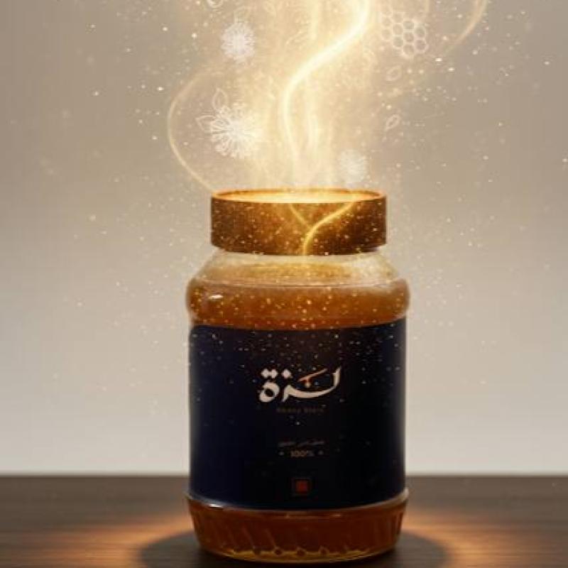 لماذا العسل اليمني فريد من نوعه؟ أسرار الجودة والنكهة التي تميّزه عالميًا