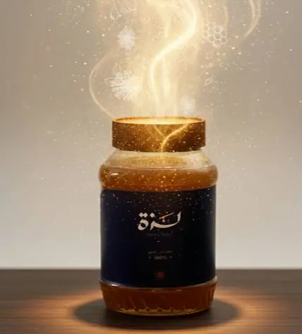 لماذا العسل اليمني فريد من نوعه؟ أسرار الجودة والنكهة التي تميّزه عالميًا