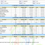 عسل سدر صعدي