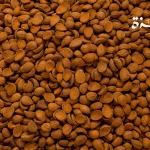 لوز جبري مبروم