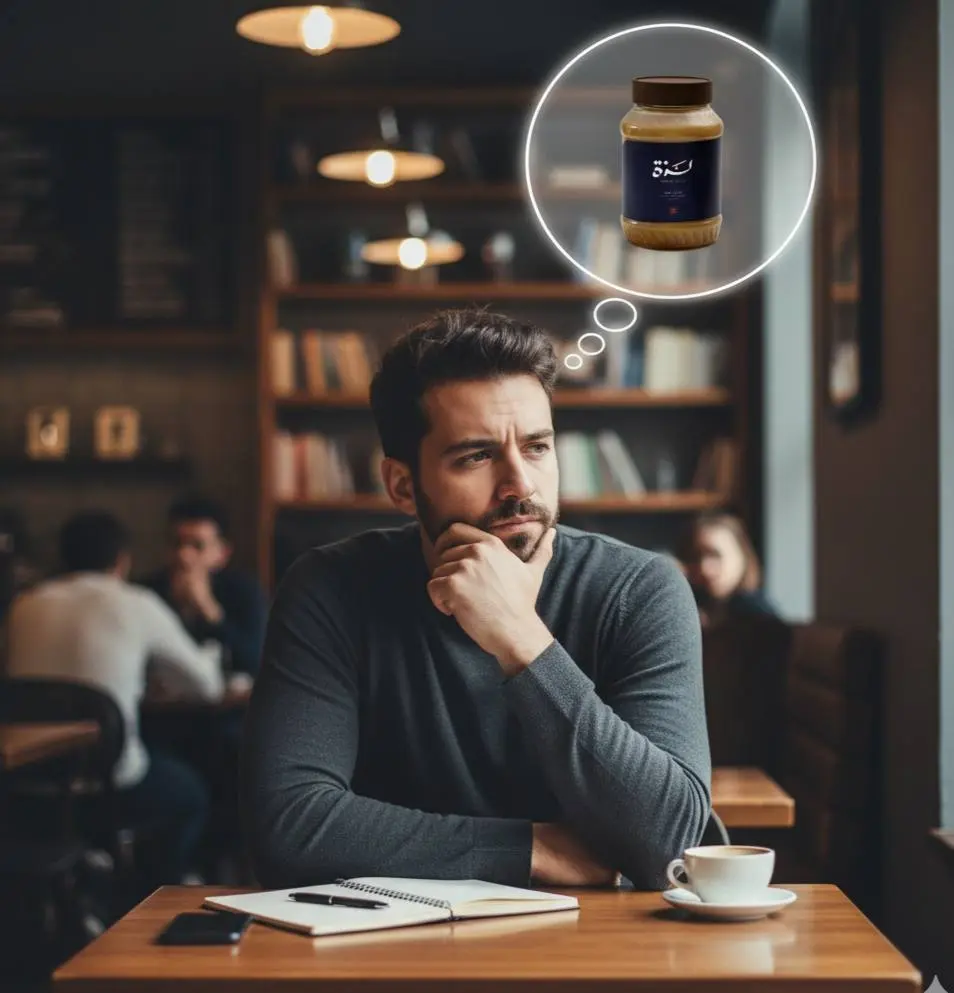 من أين أشتري العسل اليمني الأصلي؟ | دليل شامل مع متجر لذّة