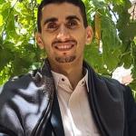 عسل سمر حضرمي ملكي