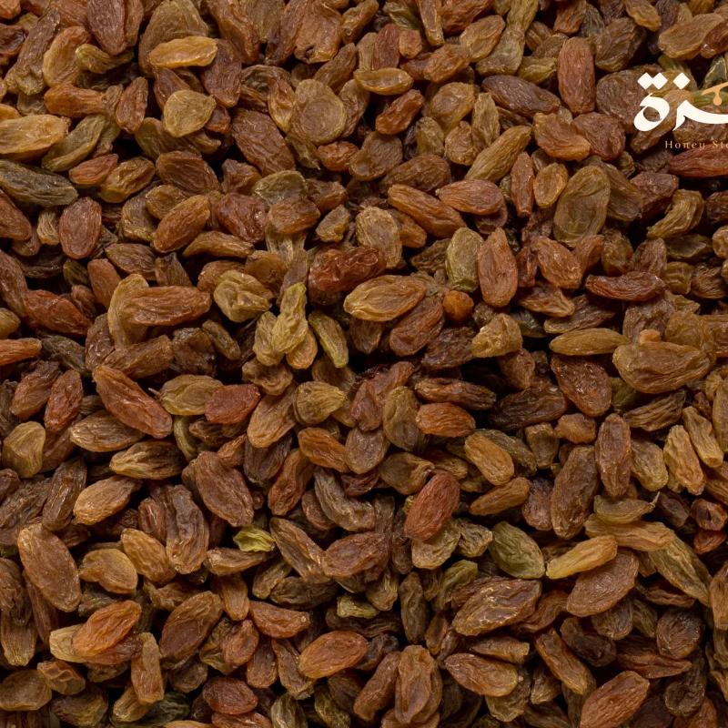 الزبيب الرازقي اليمني