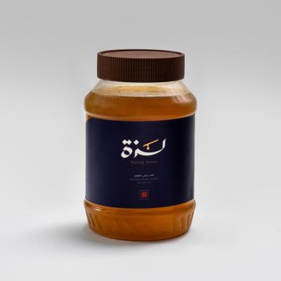 عسل صال حيمي