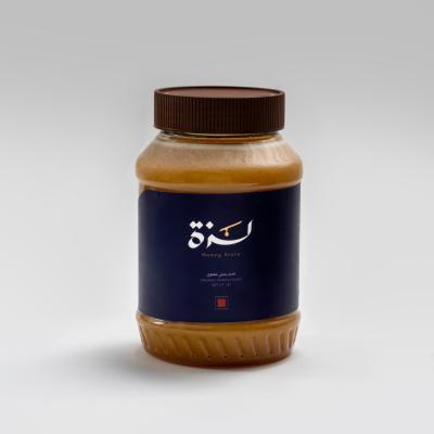 عسل سدر عصيمي ملكي