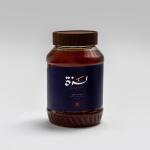 عسل سمر ابين ملكي