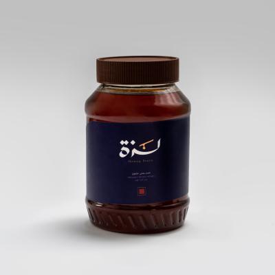عسل سمر ابين ملكي