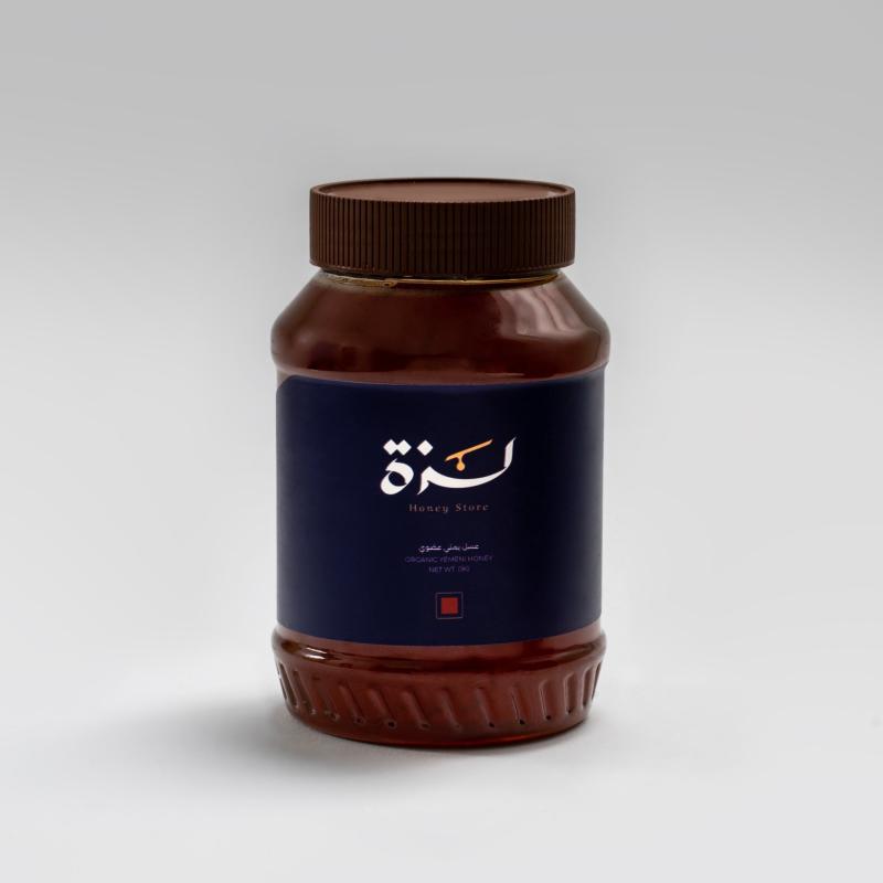 عسل السمر في اليمن: من الزهرة إلى الشفاء
