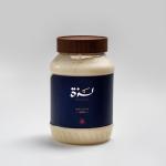 عسل الصورب الابيض