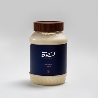 عسل الصورب الابيض