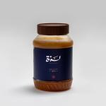 عسل سدر صعدي