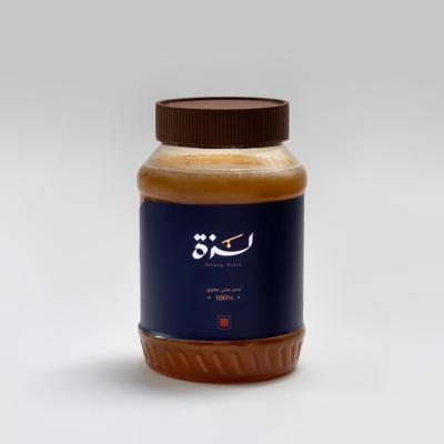 عسل سدر صعدي