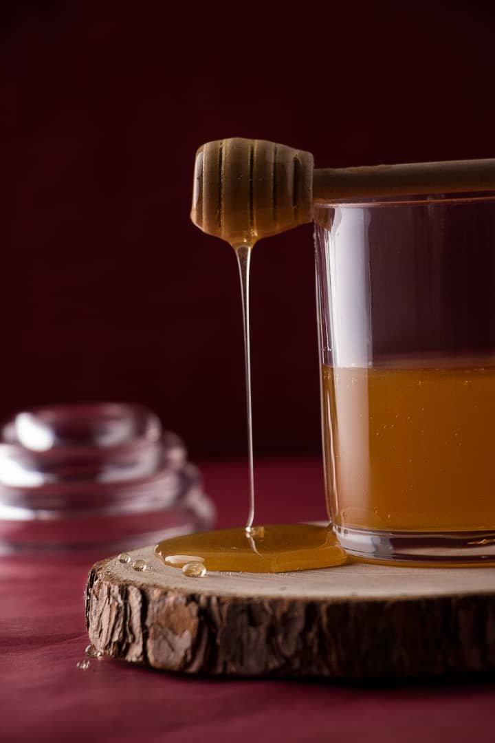 أغلى عسل في العالم العسل الدوعني اليمني
