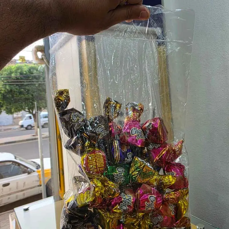 جعالة العيد العرض الاول